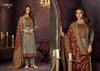 Berluti By Ibiza Viscose Pashmina Dress Materials Surat Wholesale Market
